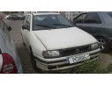SEAT IBIZA (6K)