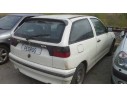SEAT IBIZA (6K)