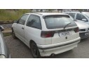 SEAT IBIZA (6K)