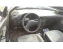 SEAT IBIZA (6K)