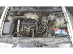VOLANTE 56100D7610TRB 