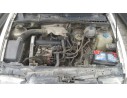 SEAT IBIZA (6K)