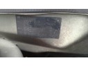 SEAT IBIZA (6K)
