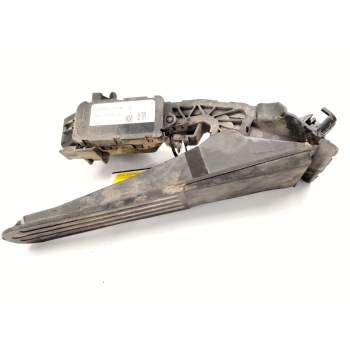PEDAL ACELERADOR 1K1721503 