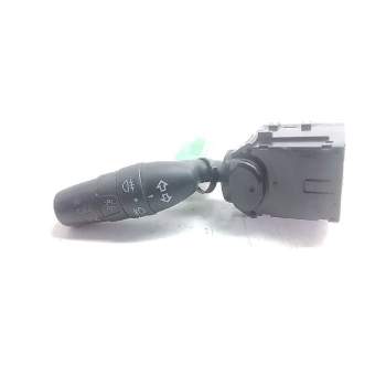 MANDO INTERMITENTES M29843 7209 
