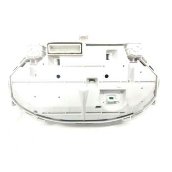Recambio de cuadro instrumentos para subaru justy iv 1.0 (m300) referencia OEM IAM 769166520  