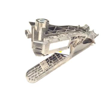 Recambio de pedal acelerador para volkswagen golf vi variant (aj5) 1.6 tdi referencia OEM IAM 1K1721503  