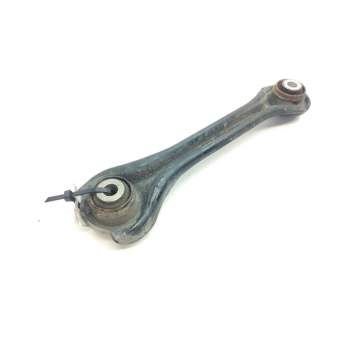 BRAZO SUSPENSION SUPERIOR TRASERO DERECHO 
