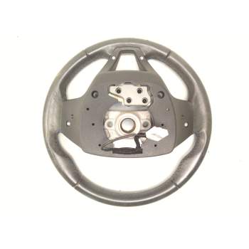 Recambio de volante para hyundai tucson (tl, tle) 2.0 crdi referencia OEM IAM 56100D7610TRB  