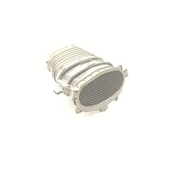 Recambio de caudalimetro para mercedes-benz gle (v167) gle 300 d 4-matic (167.119) referencia OEM IAM A2C91687600  