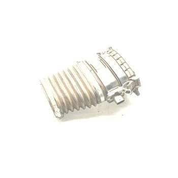 Recambio de caudalimetro para mercedes-benz gle (v167) gle 300 d 4-matic (167.119) referencia OEM IAM A2C91687600  