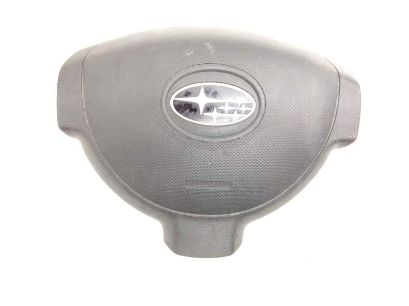Recambio de airbag delantero izquierdo para subaru justy iv 1.0 (m300) referencia OEM IAM 300271507X1K  