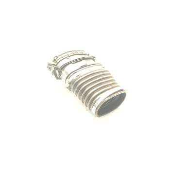 Recambio de caudalimetro para mercedes-benz gle (v167) gle 300 d 4-matic (167.119) referencia OEM IAM A2C91687600  