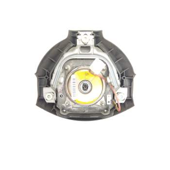 Recambio de airbag delantero izquierdo para subaru justy iv 1.0 (m300) referencia OEM IAM 300271507X1K  