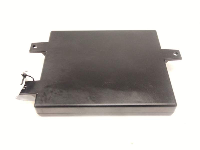 Recambio de modulo electronico para volkswagen golf vi variant (aj5) 1.6 tdi referencia OEM IAM 7P6035730  
