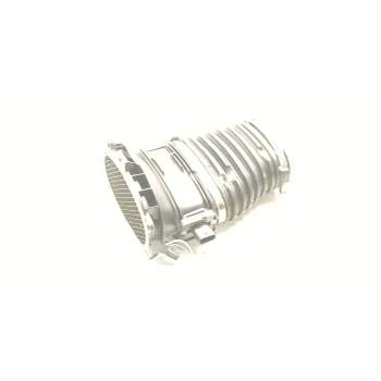 Recambio de caudalimetro para mercedes-benz gle (v167) gle 300 d 4-matic (167.119) referencia OEM IAM A2C91687600  