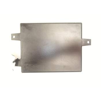 Recambio de modulo electronico para volkswagen golf vi variant (aj5) 1.6 tdi referencia OEM IAM 7P6035730  
