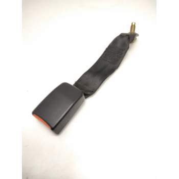 ENGANCHE CINTURON TRASERO IZQUIERDO 888420F010 