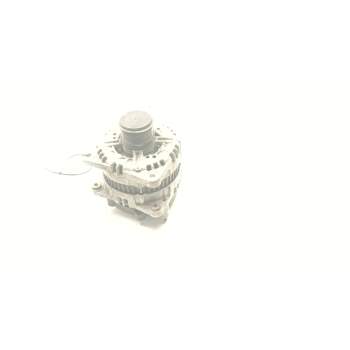 ALTERNADOR 03G903023 