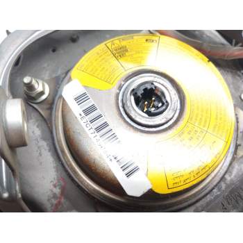 Recambio de airbag delantero izquierdo para subaru justy iv 1.0 (m300) referencia OEM IAM 300271507X1K  