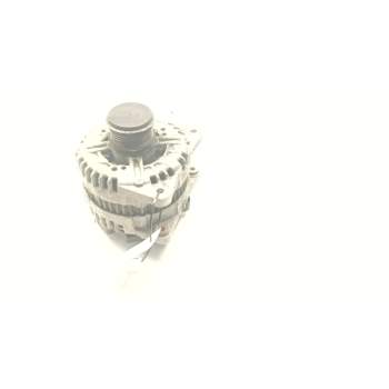 Recambio de alternador para volkswagen passat b6 (3c2) 2.0 tdi referencia OEM IAM 03G903023  