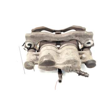 Recambio de pinza freno delantera derecha para renault maxity referencia OEM IAM 7485119636  