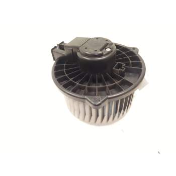 MOTOR CALEFACCION 2727000222 