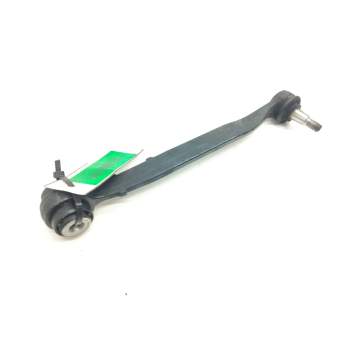 BRAZO SUSPENSION INFERIOR TRASERO IZQUIERDO A2033500653 