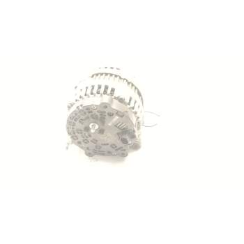 Recambio de alternador para volkswagen passat b6 (3c2) 2.0 tdi referencia OEM IAM 03G903023  