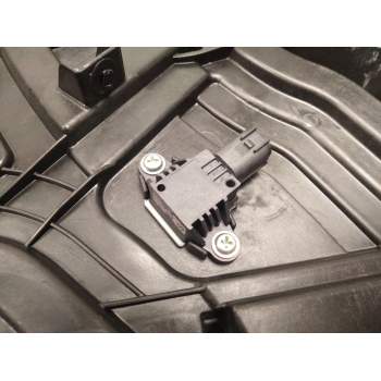 Recambio de elevalunas delantero derecho para hyundai tucson (tl, tle) 2.0 crdi referencia OEM IAM 82480D7780  