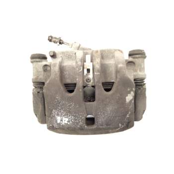 PINZA FRENO DELANTERA IZQUIERDA 7485121661 