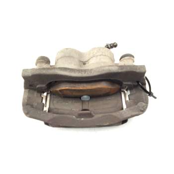 Recambio de pinza freno delantera izquierda para renault maxity referencia OEM IAM 7485121661  