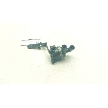 BOMBA AGUA ELECTRICA 5N0965561A 