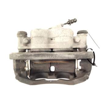 Recambio de pinza freno delantera izquierda para renault maxity referencia OEM IAM 7485121661  