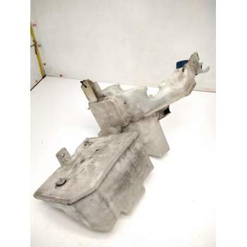 Recambio de deposito limpia para volkswagen passat berlina (3c2) highline referencia OEM IAM 3C0955452N  