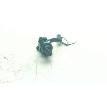 Recambio de bomba agua electrica para volkswagen passat b6 (3c2) 2.0 tdi referencia OEM IAM 5N0965561A  