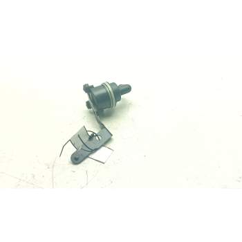 Recambio de bomba agua electrica para volkswagen passat b6 (3c2) 2.0 tdi referencia OEM IAM 5N0965561A  
