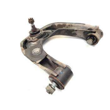 BRAZO SUSPENSION SUPERIOR DELANTERO DERECHO 5001871611 
