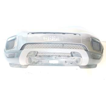 PARAGOLPES DELANTERO LR079394 