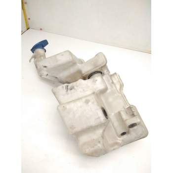 Recambio de deposito limpia para volkswagen passat berlina (3c2) highline referencia OEM IAM 3C0955452N  