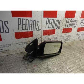 RETROVISOR DERECHO 
