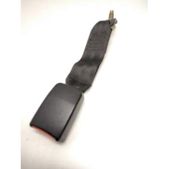 ENGANCHE CINTURON TRASERO IZQUIERDO 888420F010 