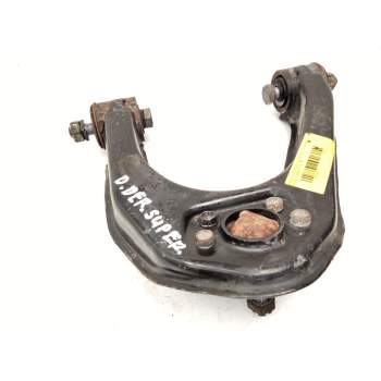 Recambio de brazo suspension superior delantero derecho para renault maxity referencia OEM IAM 5001871611  