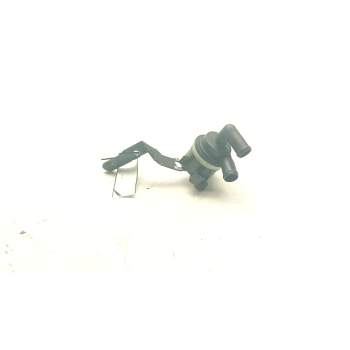 Recambio de bomba agua electrica para volkswagen passat b6 (3c2) 2.0 tdi referencia OEM IAM 5N0965561A  