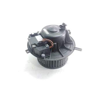 Recambio de motor calefaccion para volkswagen golf v variant (1k5) referencia OEM IAM 3C1820015L  