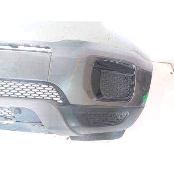 Recambio de paragolpes delantero para land rover evoque 2.0 td4 cat referencia OEM IAM LR079394  
