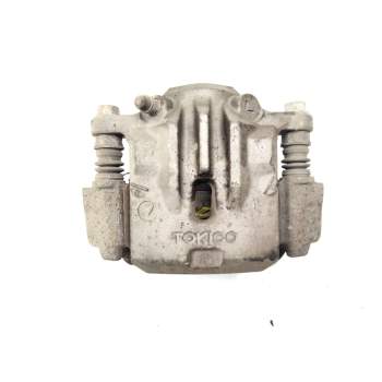 PINZA FRENO TRASERA IZQUIERDA 26692AJ010 