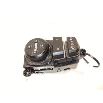 MANDO RETROVISOR 93573D3000 