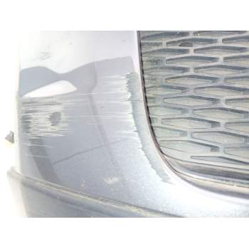 Recambio de paragolpes delantero para land rover evoque 2.0 td4 cat referencia OEM IAM LR079394  
