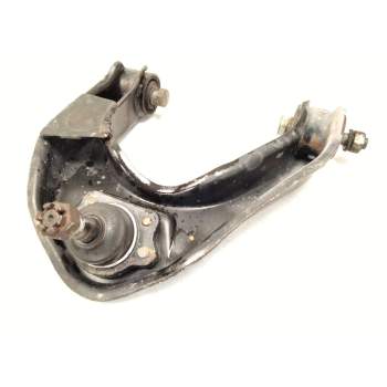 BRAZO SUSPENSION SUPERIOR DELANTERO IZQUIERDO 5001871612 